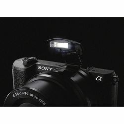 sony-alpha-a5100-16-50mm-lens-black-ilce-sony-ilce-5100lb_13.jpg