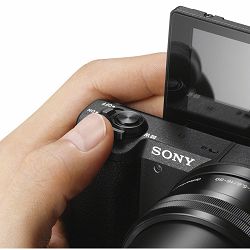 sony-alpha-a5100-16-50mm-lens-black-ilce-sony-ilce-5100lb_14.jpg