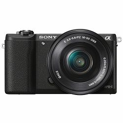 sony-alpha-a5100-16-50mm-lens-black-ilce-sony-ilce-5100lb_2.jpg