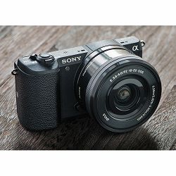 sony-alpha-a5100-16-50mm-lens-black-ilce-sony-ilce-5100lb_3.jpg