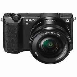 sony-alpha-a5100-16-50mm-lens-black-ilce-sony-ilce-5100lb_6.jpg