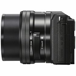sony-alpha-a5100-16-50mm-lens-black-ilce-sony-ilce-5100lb_7.jpg