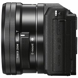 sony-alpha-a5100-16-50mm-lens-black-ilce-sony-ilce-5100lb_8.jpg