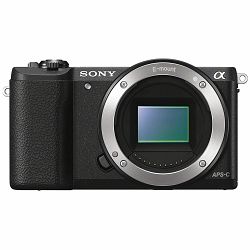 sony-alpha-a5100-body-mirrorless-digital-4905524986761_1.jpg