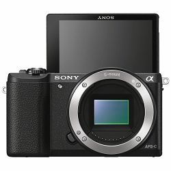 sony-alpha-a5100-body-mirrorless-digital-4905524986761_2.jpg