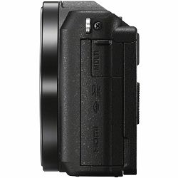 sony-alpha-a5100-body-mirrorless-digital-4905524986761_3.jpg