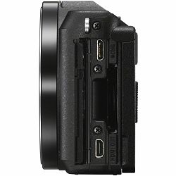 sony-alpha-a5100-body-mirrorless-digital-4905524986761_4.jpg