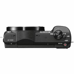 sony-alpha-a5100-body-mirrorless-digital-4905524986761_6.jpg