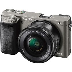 sony-alpha-a6000-16-50-f-35-56-kit-grey--0301010419_1.jpg