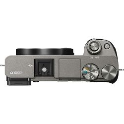 sony-alpha-a6000-16-50-f-35-56-kit-grey--0301010419_10.jpg