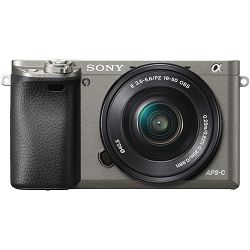 sony-alpha-a6000-16-50-f-35-56-kit-grey--0301010419_2.jpg