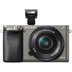 sony-alpha-a6000-16-50-f-35-56-kit-grey--0301010419_3.jpg