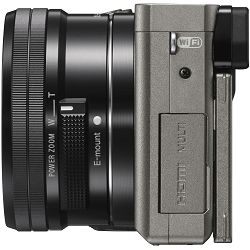 sony-alpha-a6000-16-50-f-35-56-kit-grey--0301010419_4.jpg