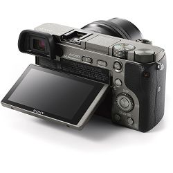 sony-alpha-a6000-16-50-f-35-56-kit-grey--0301010419_6.jpg