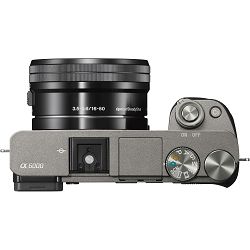sony-alpha-a6000-16-50-f-35-56-kit-grey--0301010419_7.jpg