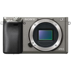 sony-alpha-a6000-16-50-f-35-56-kit-grey--0301010419_8.jpg