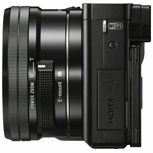 sony-alpha-a6000-16-50-f35-56-55-210-f45-63-oss-kit-mirrorle-4905524974539_103308.jpg