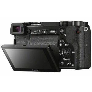sony-alpha-a6000-16-50-f35-56-55-210-f45-63-oss-kit-mirrorle-4905524974539_103309.jpg