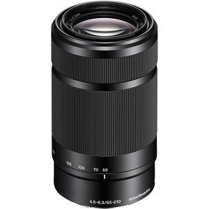 sony-alpha-a6000-16-50-f35-56-55-210-f45-63-oss-kit-mirrorle-4905524974539_103310.jpg