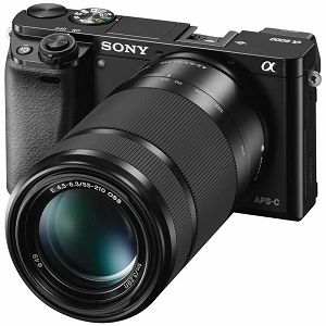 sony-alpha-a6000-16-50-f35-56-55-210-f45-63-oss-kit-mirrorle-4905524974539_103311.jpg
