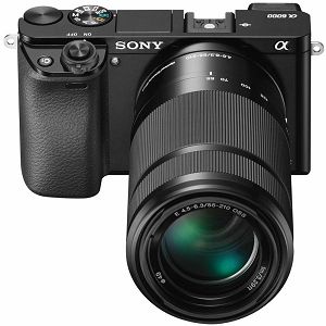 sony-alpha-a6000-16-50-f35-56-55-210-f45-63-oss-kit-mirrorle-4905524974539_103312.jpg