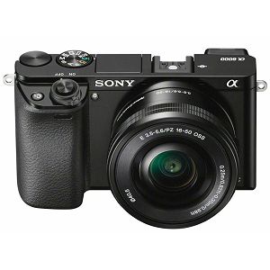 sony-alpha-a6000-16-50-f35-56-55-210-f45-63-oss-kit-mirrorle-4905524974539_42176.jpg