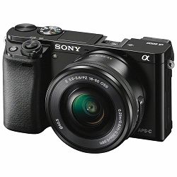 sony-alpha-a6000-16-50mm-mirrorless-digi-ilce-6000ybcec_1.jpg