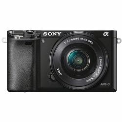 sony-alpha-a6000-16-50mm-mirrorless-digi-ilce-6000ybcec_2.jpg