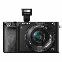 sony-alpha-a6000-16-50mm-mirrorless-digi-ilce-6000ybcec_3.jpg