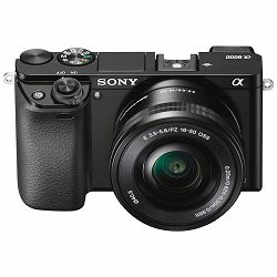 sony-alpha-a6000-16-50mm-mirrorless-digi-ilce-6000ybcec_4.jpg
