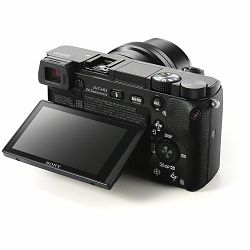 sony-alpha-a6000-16-50mm-mirrorless-digi-ilce-6000ybcec_7.jpg