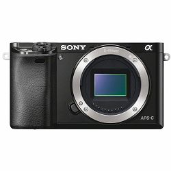 sony-alpha-a6000-mirrorless-digital-came-11080370059_1.jpg