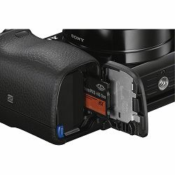 sony-alpha-a6000-mirrorless-digital-came-11080370059_10.jpg