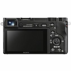 sony-alpha-a6000-mirrorless-digital-came-11080370059_2.jpg