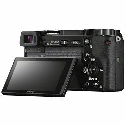 sony-alpha-a6000-mirrorless-digital-came-11080370059_5.jpg