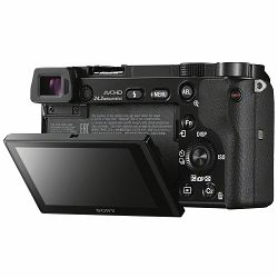 sony-alpha-a6000-mirrorless-digital-came-11080370059_6.jpg