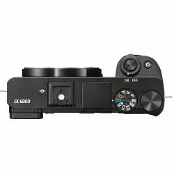 sony-alpha-a6000-mirrorless-digital-came-11080370059_8.jpg