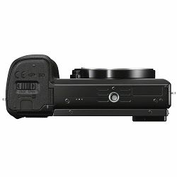 sony-alpha-a6000-mirrorless-digital-came-11080370059_9.jpg