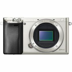 sony-alpha-a6000-mirrorless-digital-came-ilce6000scec_1.jpg