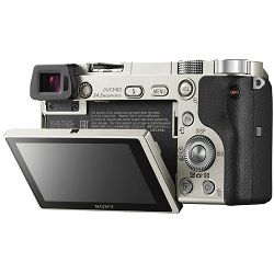 sony-alpha-a6000-mirrorless-digital-came-ilce6000scec_4.jpg