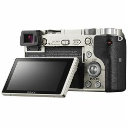 sony-alpha-a6000-mirrorless-digital-came-ilce6000scec_5.jpg