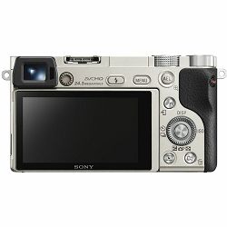 sony-alpha-a6000-mirrorless-digital-came-ilce6000scec_7.jpg