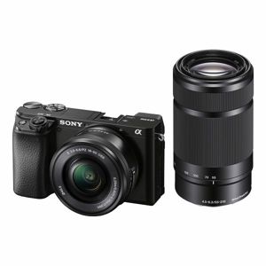 sony-alpha-a6100-16-50-55-210-black-double-lens-kit-ilce6100-27012-4548736166363.jpg