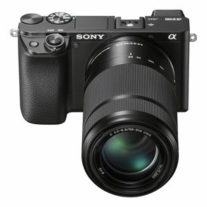 sony-alpha-a6100-16-50-55-210-black-double-lens-kit-ilce6100-48021-4548736166363.jpg