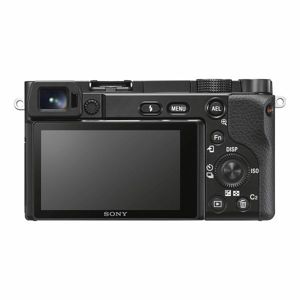 sony-alpha-a6100-16-50-55-210-black-double-lens-kit-ilce6100-51735-4548736166363.jpg