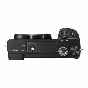 sony-alpha-a6100-16-50-55-210-black-double-lens-kit-ilce6100-5251-4548736166363.jpg