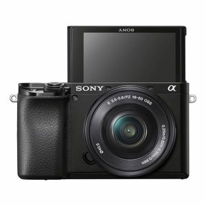 sony-alpha-a6100-16-50-55-210-black-double-lens-kit-ilce6100-95121-4548736166363.jpg