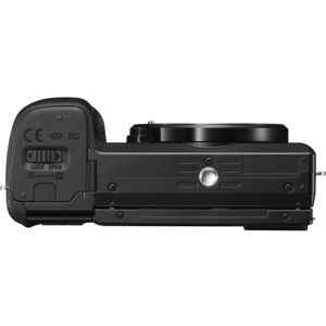 sony-alpha-a6100-a-16-50-f35-56-oss-ii-kit-black-20368-4548736166349.jpg