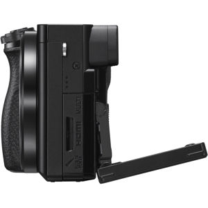 sony-alpha-a6100-a-16-50-f35-56-oss-ii-kit-black-39618-4548736166349.jpg