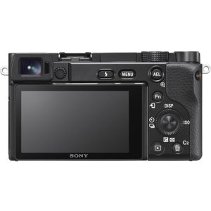 sony-alpha-a6100-a-16-50-f35-56-oss-ii-kit-black-49663-4548736166349.jpg